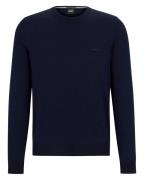 Hugo Boss Pullover 5047636440400