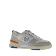 Sergio Tacchini Sneaker 108935