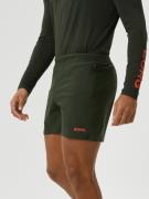 Björn Borg Borg tech shorts 10002232-gn002