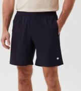 Björn Borg Ace 9 shorts 10002218-na002