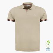 Q1905 Polo shirt matchplay -