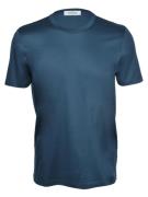 Gran Sasso T-shirt