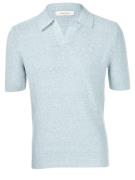 Gran Sasso Skipper polo