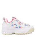 Fila Disruptor f fft0062.13306