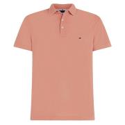 Tommy Hilfiger Poloshirt 17771 teaberry blossom