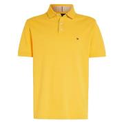 Tommy Hilfiger Poloshirt 17771 eureka yellow