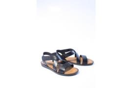 Hee 24360 sandalen