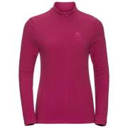 Odlo Midlayer 1/2 zip roy