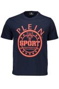 Plein Sport 27477 t-shirt