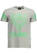 Plein Sport 33167 t-shirt