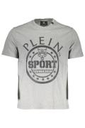 Plein Sport 29602 t-shirt