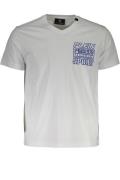 Plein Sport 29542 t-shirt