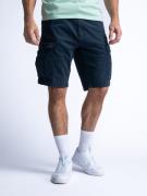 Petrol Industries Men shorts cargo