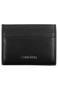 Calvin Klein 64968 portemonnee