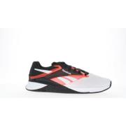 Reebok nano x4 -