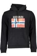 Napapijri 84103 sweatshirt