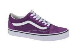 Vans Vn0007nt1n8 dames sneakers 41 (8,5)