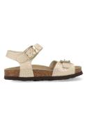 Kipling Sandalen pepita 2 12465069-0399