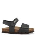 Kipling Sandalen guy 12463009-0850