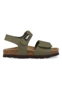 Kipling Sandalen guy 12463009-0420