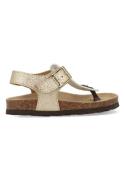 Kipling Sandalen nuna 2 12465062-0399