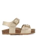 Kipling Sandalen pepita 6 12465073-0399