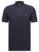 Hugo Boss Polo passenger slim fit