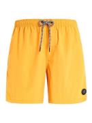 Protest faster beachshort -