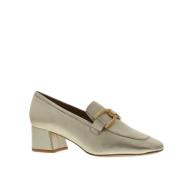 Unisa Loafer 108955