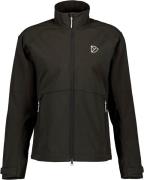 Didriksons lares usx jacket -