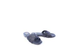 Bibi Lou 875z94ag slippers