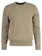 Gant Pullover ronde hals