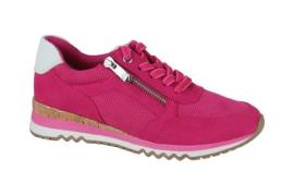 Marco Tozzi 2-23781-41-514 dames sneakers