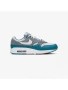 Nike Air Max 1 SC Noise Aqua Sneakers