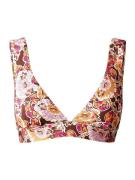 Brunotti forte-sakai women bikinitop -