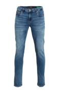 Cars Jeans blast slim fit