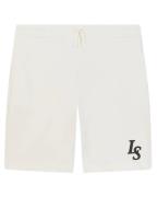 Lyle and Scott Short ml20828v