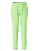 Marc Cain Pantalon