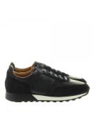 Magnanni geklede sneaker