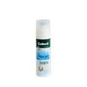 Collonil Shampoo direct ready to use