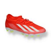 Adidas X crazyfast league mg if0697