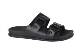 Reef Cj2815 dames slippers 37,5 (7)