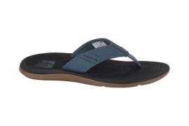 Reef Cj4016 heren slippers