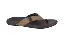 Reef Cj4347 heren slippers