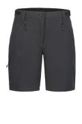 Icepeak Beaufort shorts/bermudas 554503522i-990