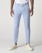 The Blueprint mix & match pantalon
