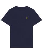 Lyle and Scott T-shirt tsb2000v