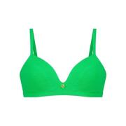 Ten Cate bikini top triangle padded wired -