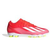 Adidas x crazyfast league mg -