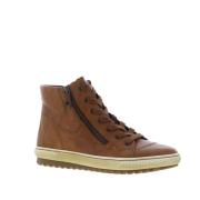 Gabor Dames mid sneaker